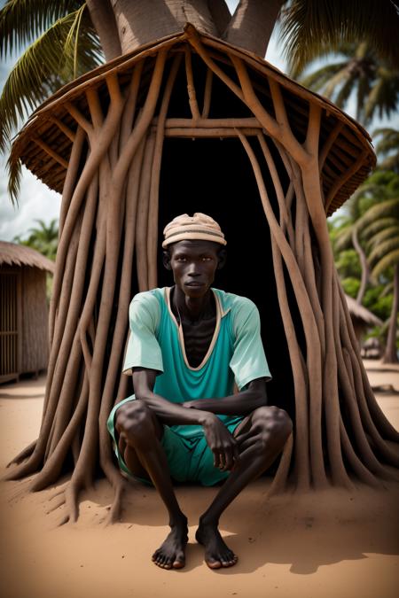 Travel Photography