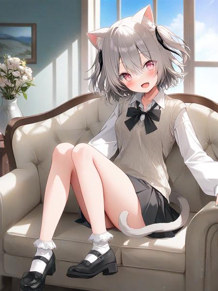 Artist Style: WERI版本v1.0 (Illustrious XL 0.1) (Illustrious XL 0.1)