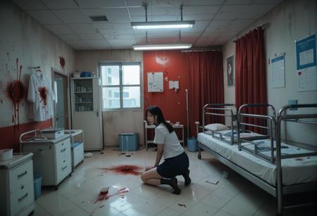 0702 scary ward