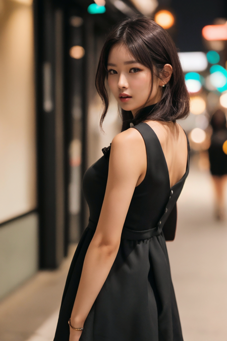Not IVE - REI版本v1.0 (ID: 151681)