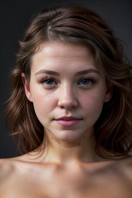Merger_emily_morganlee