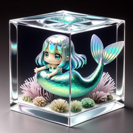 cubed_aquarium