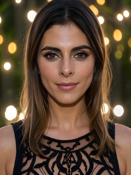 Jamie-Lynn Sigler