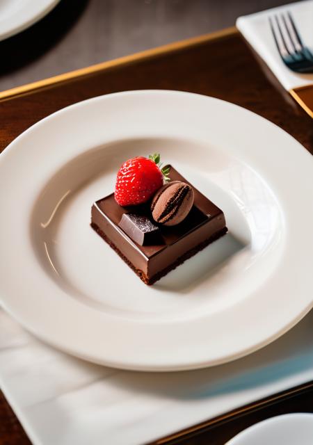 77oussam-food-photographie