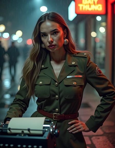 Veronica Yasinsky