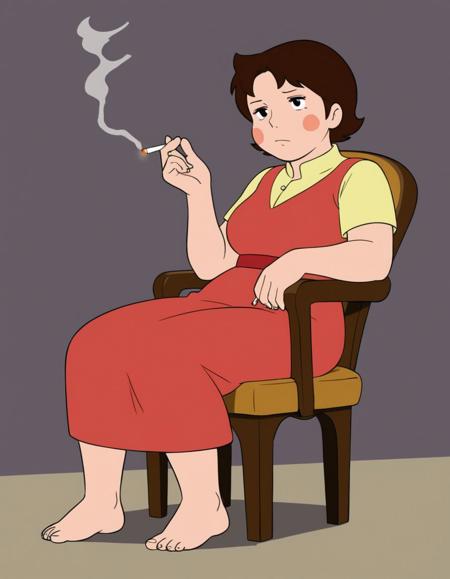 Heidi (PXL)