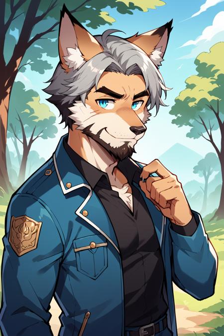 Andrew Ennis-Bryant版本v1.0 (ID: 486830)