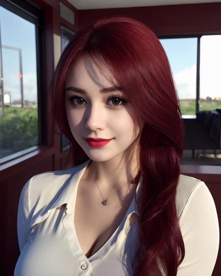 kkreal.fp16