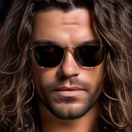 Michael Hutchence