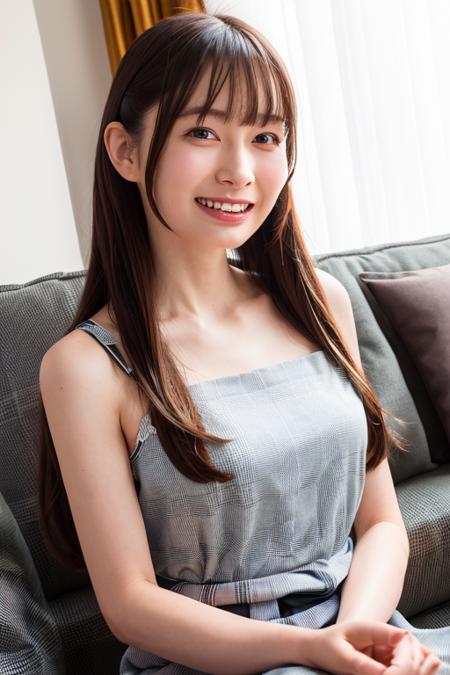 AizawaSaya_VA版本v1.0 (ID: 311305)