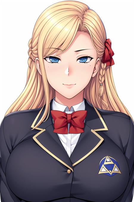 Saimin Seishidou Secret Lesson | 催眠性指導 KK_STYLE版本v1.0 (ID: 403766)