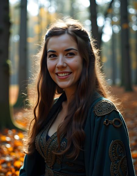 Lisa Hannigan