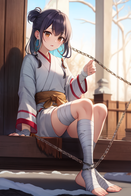 Ainu