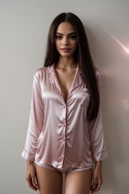 Girls Next Door - Maddy