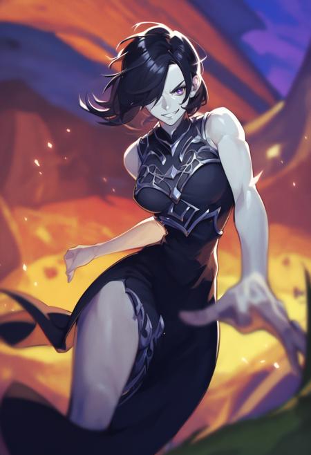 Scripco (KP_OJ8)- style