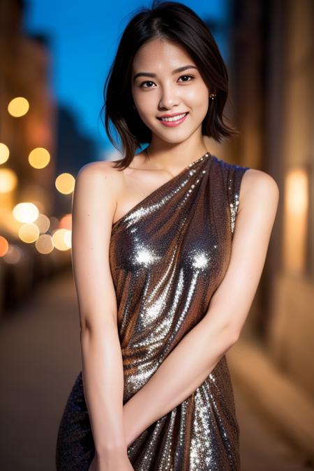 WakatsukiYumi_JP_Idol