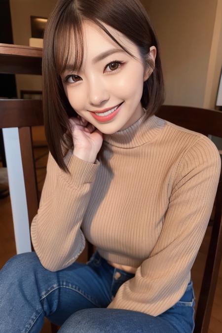 Mai Tsubasaつばさ舞