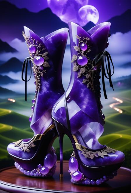 purplemoonjade