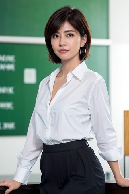 Yuki 90s Japanese actress Jpop