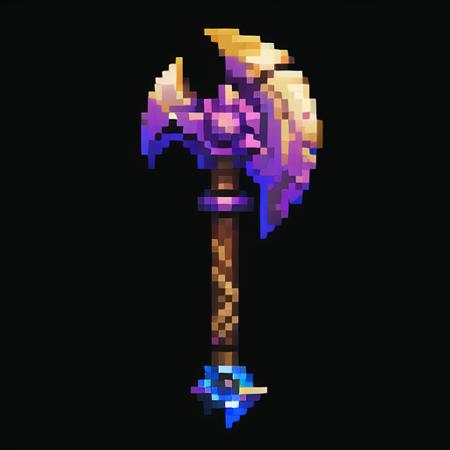 2D Pixel Toolkit (2D像素工具包)