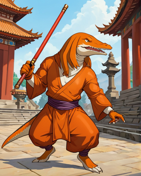 Bangaa XL版本v1.4 (ID: 392615)