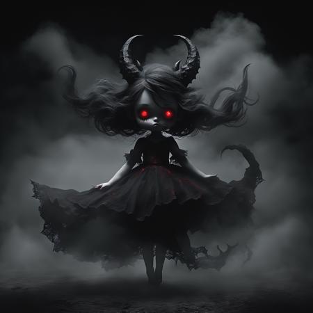 [XL]DOLL