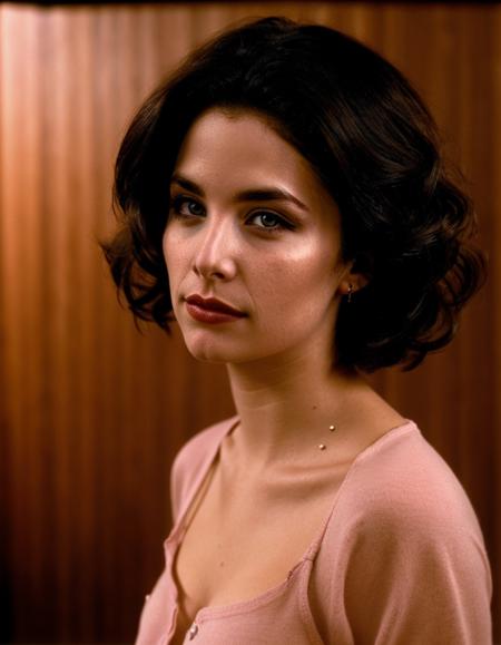 Audrey Horne (Twin Peaks)