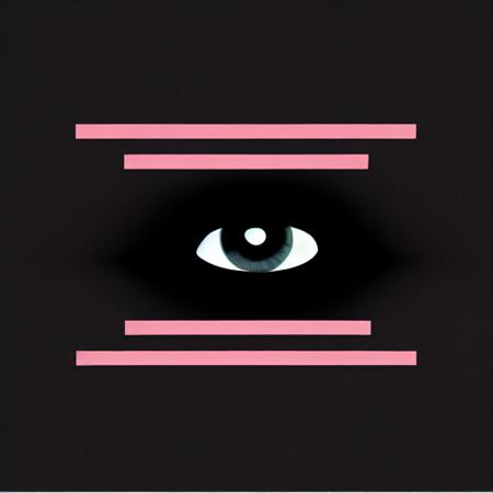 graphic-art