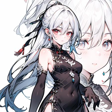 jingliu_(honkai:_star_rail)