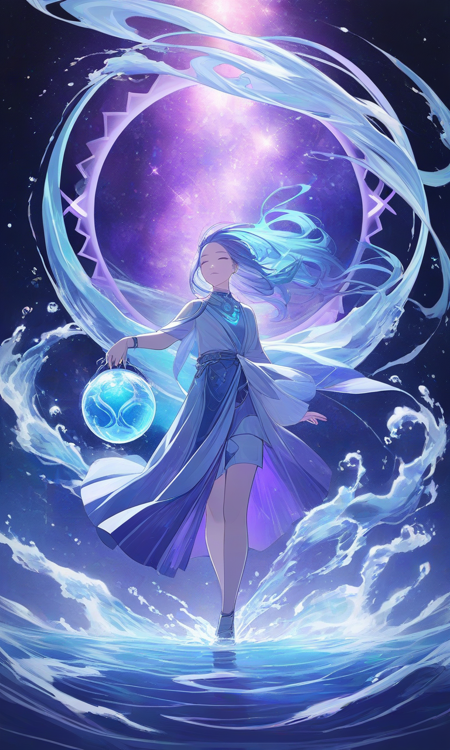 Zodiac Tech