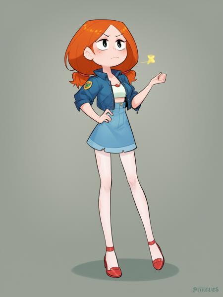 KBL