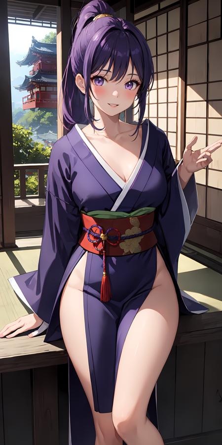 MeinaAlter