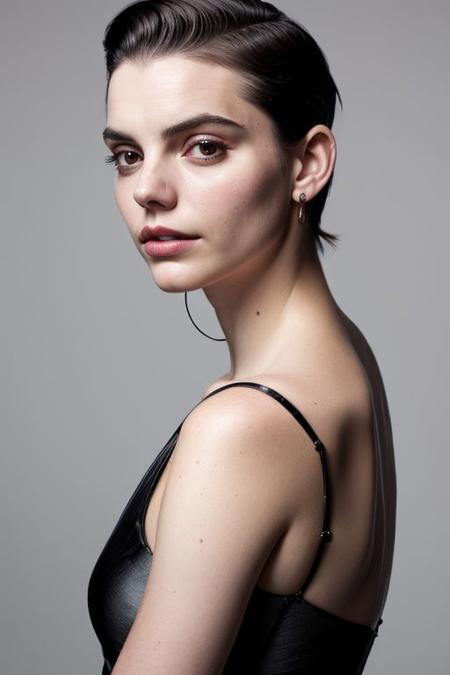 Francesca Reale