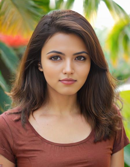 Aparna Das