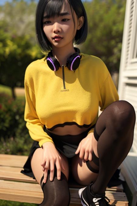 Rin