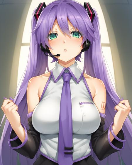 Bishoujo Mangekyou | 美少女万華鏡