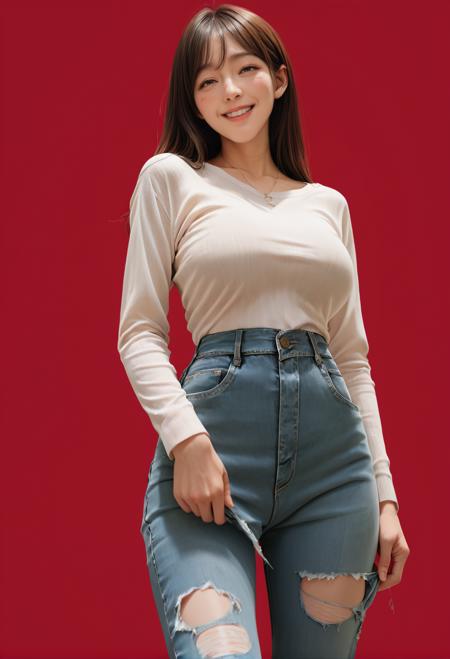 0966 Home wear 13