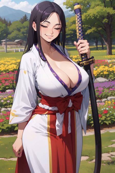 Kameseru Likeness