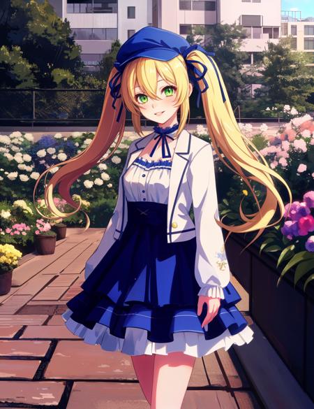 Dokibird | VTuber版本v2.0 (ID: 340701)