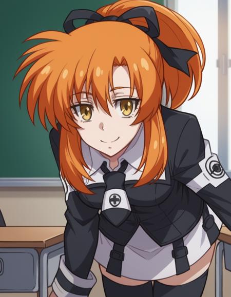 Misao
