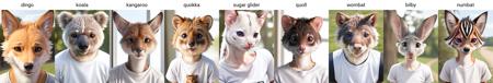 aZ-Fur6