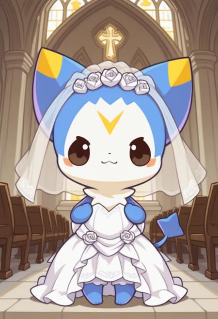 Dimo (Roco kingdom)