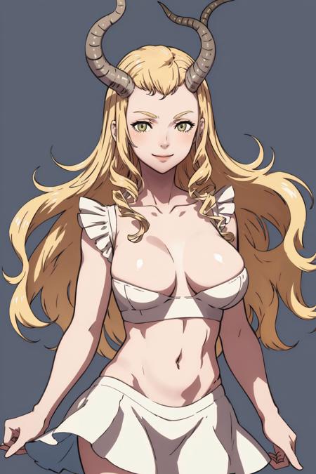 Ishtar (Shin Megami Tensei)