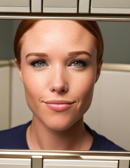 Jessica Keenan Wynn