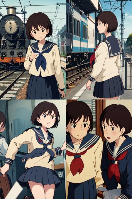 shizuku