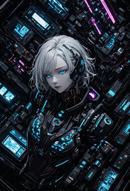 Beyond