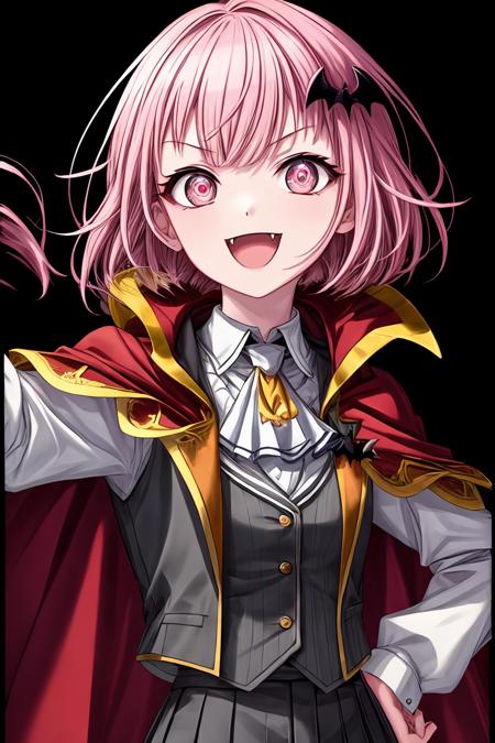 Otori Emu