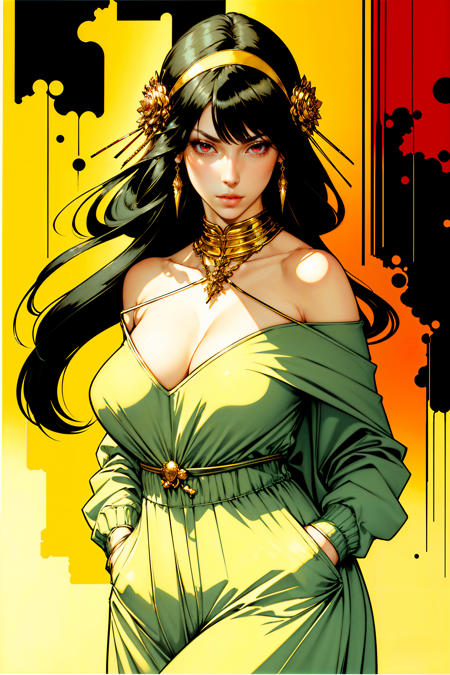 ReyMix
