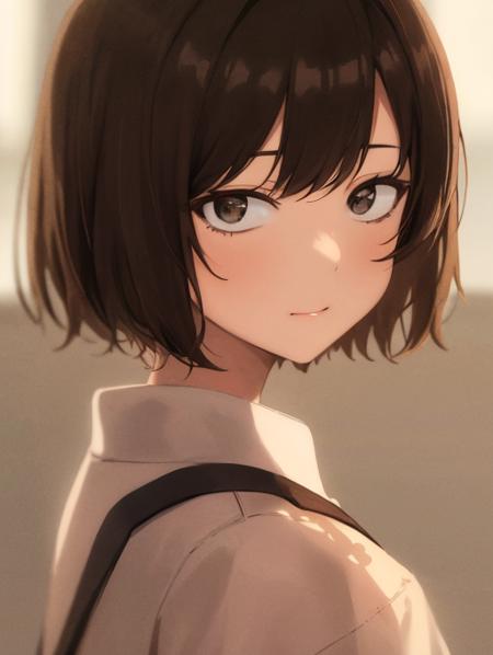 sanpaku eyes