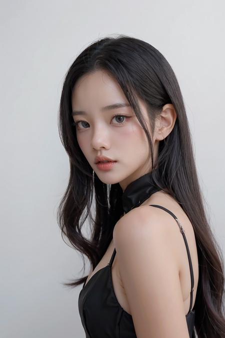 wawwa_nc Celebrity (Thai)